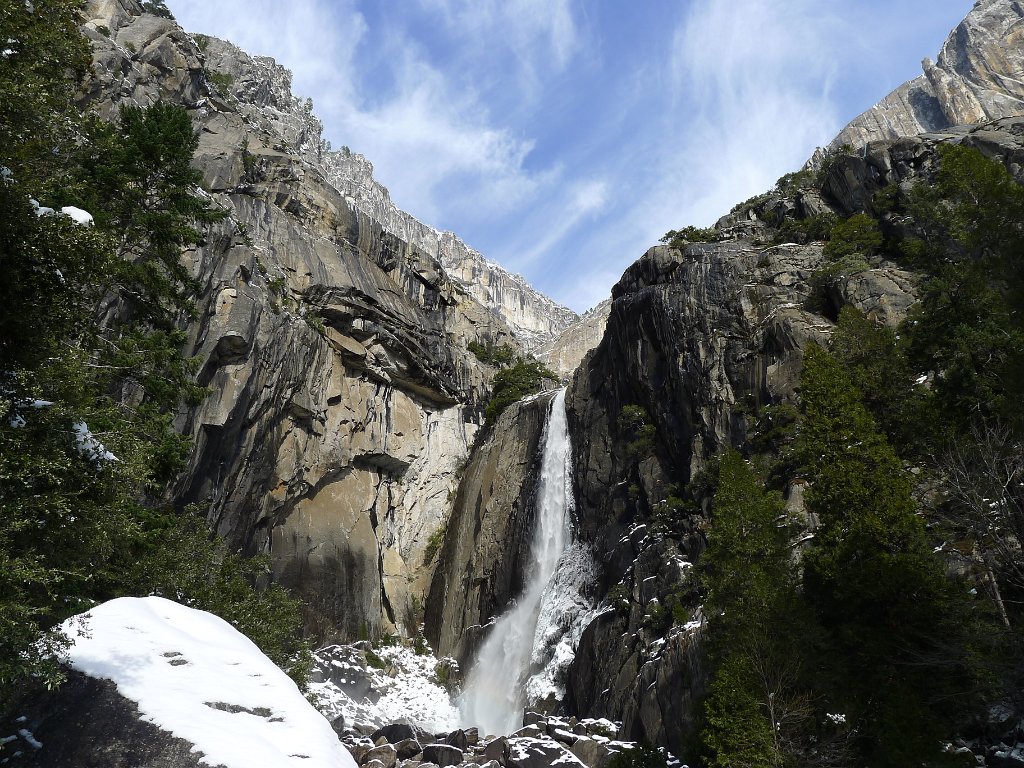 20110220-21_Yosemite 100.JPG